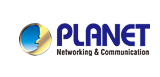 Networking Solutions - Planet