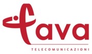 Strumenti telecomunicazione - Fava
