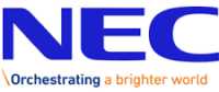 Nec