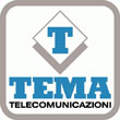 Apparati telecomunicazioni - Tema