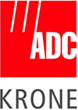 ADC Krone