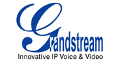 Grandstream
