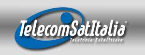 TelecomSatItalia-5tacche