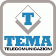 Tema